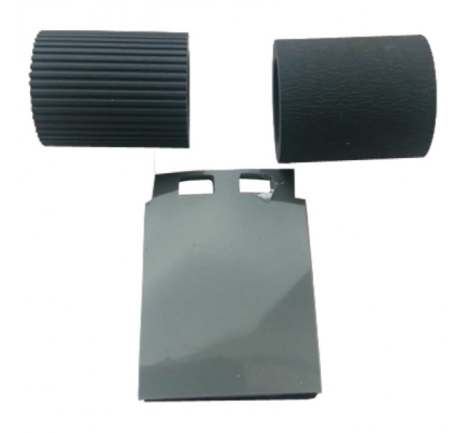 AHK Накладка ролика захоплення HP N9120 аналог PF2307K097NI/L2685-60001/L2685A AHK (70262064)