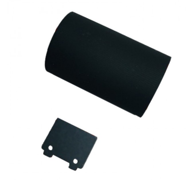 AHK Накладка ролика захоплення HP Scanjet 3000 аналог L2724-60004/L2724A AHK (70262083)