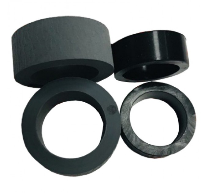 AHK Накладка ролика захоплення Panasonic KV-SL1066 KV-SS061-U AHK (70262055)