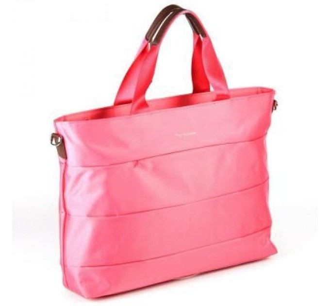 PORTCase Сумка для ноутбука PORTCase 15.6 KCB-72 (KCB-72)