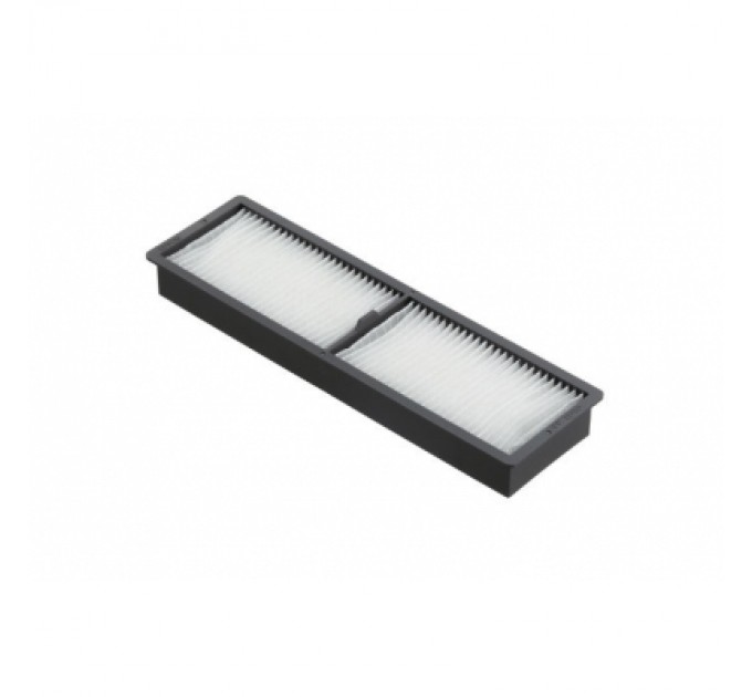 Epson Фільтр повітряний Epson ELPAF45 (V13H134A45)