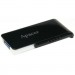 Apacer USB флеш накопичувач Apacer 32GB AH350 Black RP USB3.0 (AP32GAH350B-1)