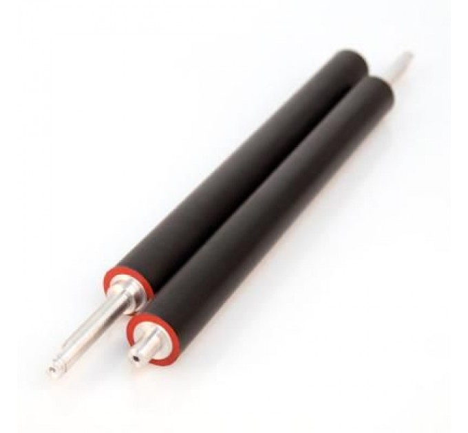 Patron Вал гумовий HP LJ 1160 Patron (RC1-3630-000)