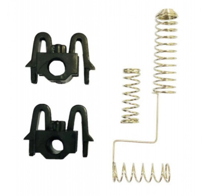 Pantum Втулка Pantum P3010D/M6700D/M7100DN (301022317001)