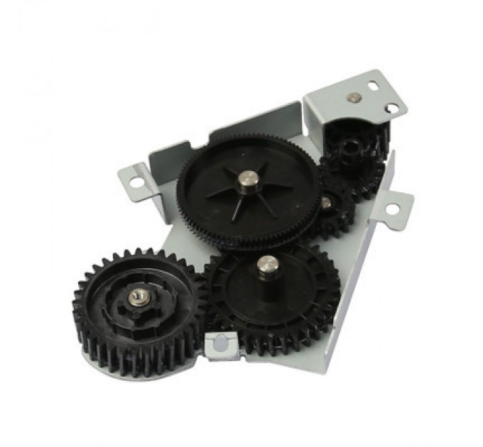 CET Коливальний вузол HP LJ M601 аналог RC1-2432 CET (CET2571)