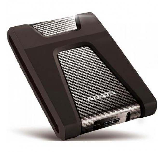 Patron Вал гумовий HP LJ 1200 Patron (RF0-1002-000)