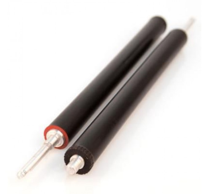 Patron Вал гумовий HP LJ 1200 Patron (RF0-1002-000)