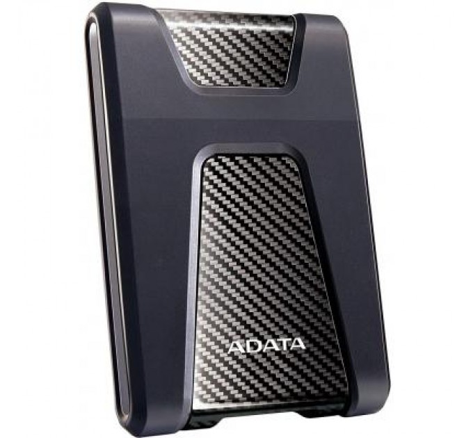 Patron Вал гумовий HP LJ 1200 Patron (RF0-1002-000)