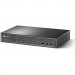 TP-Link Комутатор мережевий TP-Link TL-SF1009P