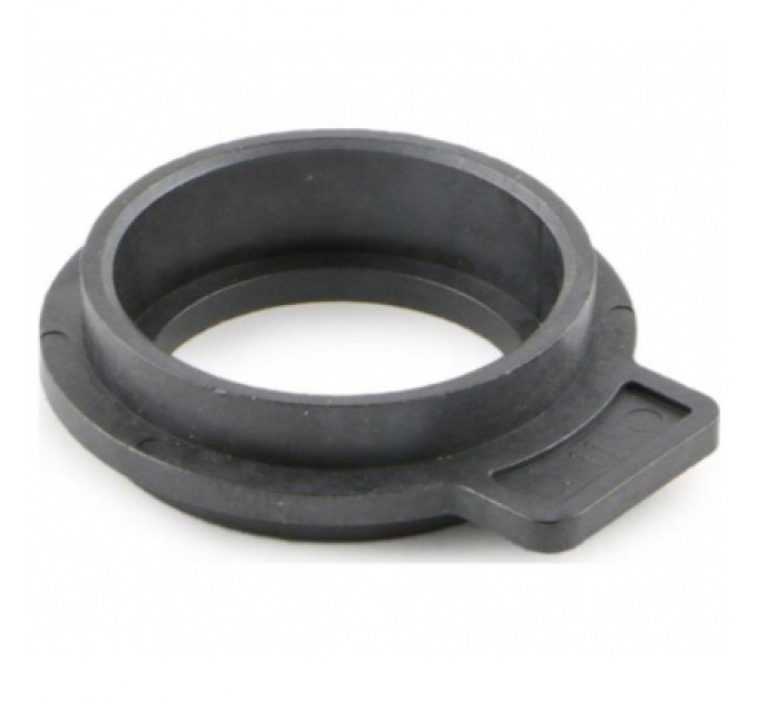 Kyocera Втулка вала тефлонового Kyocera BUSH HEAT L (5MVX441XN001)