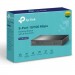 TP-Link Комутатор мережевий TP-Link TL-SF1009P