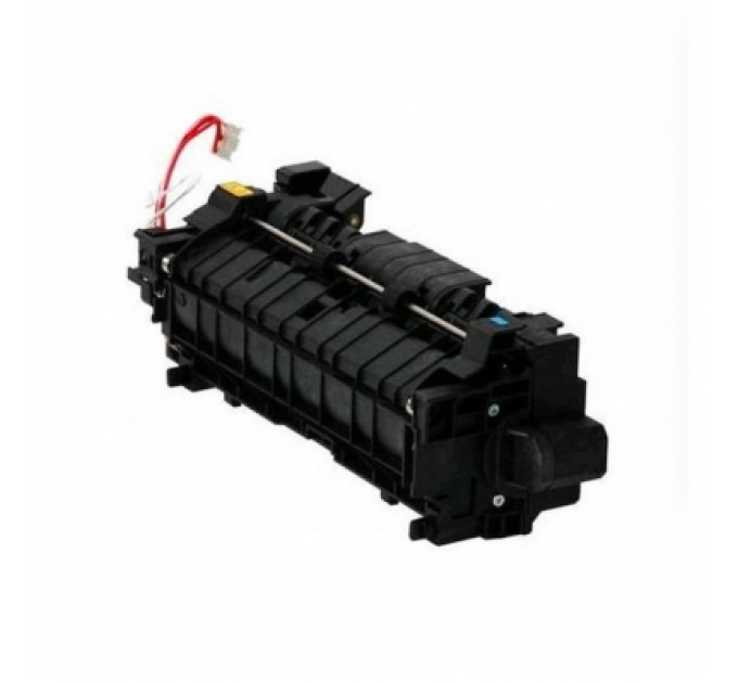 Kyocera Вузол закріплення зображення Kyocera FK-3170 (302T993011)