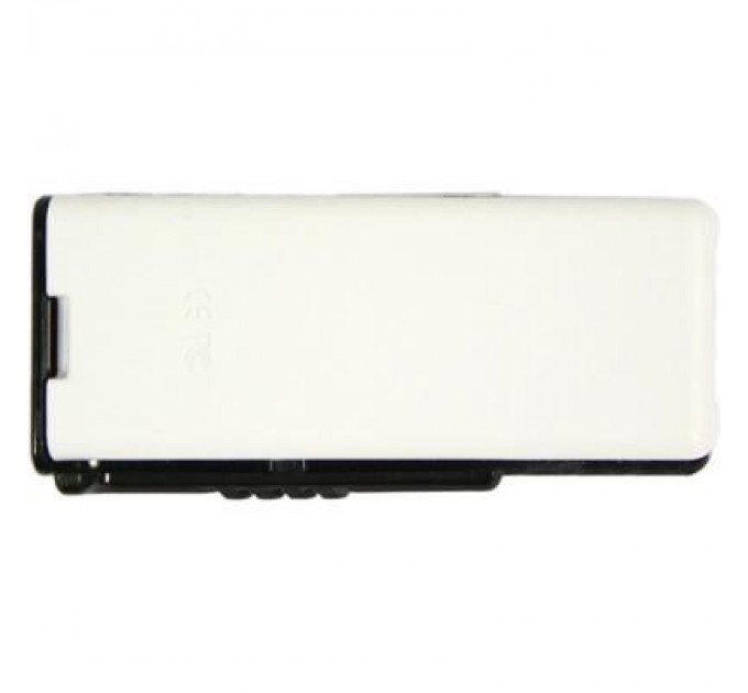 Apacer USB флеш накопичувач Apacer 128GB AH350 Black RP USB3.0 (AP128GAH350B-1)