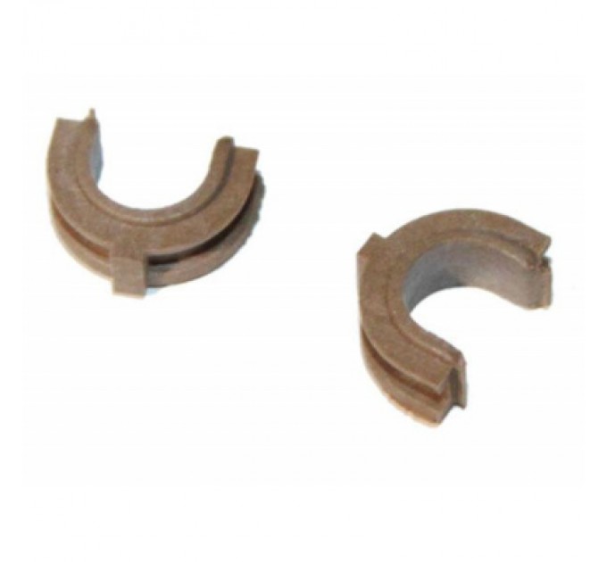 BASF Підшипники гумового валу HP LJ 2100/2200 аналог RB2-2973-000 BASF (BASF-RB2-2973-000)