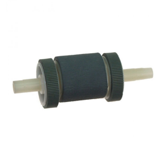 AHK Накладка ролика захоплення Canon MF-3110/3220/3228 аналог FL2-1046-000 AHK (20142)