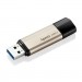 Apacer USB флеш накопичувач Apacer 32GB AH353 Champagne Gold RP USB3.0 (AP32GAH353C-1)