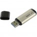 Apacer USB флеш накопичувач Apacer 32GB AH353 Champagne Gold RP USB3.0 (AP32GAH353C-1)