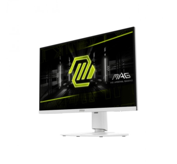MSI Монітор MSI MAG 274URFW