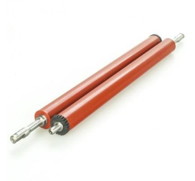 Patron Вал гумовий HP LJ P1005 Patron (SP-PR-PN-HLJP1005)