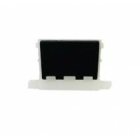 Гальмівний майданчик Pantum P3010D/M6700D/M7100DN (301022239001)