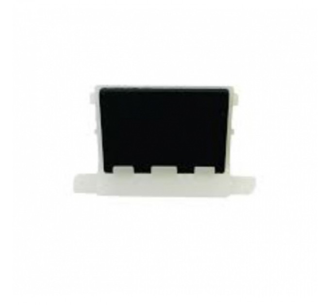 Pantum Гальмівний майданчик Pantum P3010D/M6700D/M7100DN (301022239001)