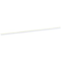 Лезо магнітного валу Samsung ML-2850 Everprint (MRSBLADE-SAM-ML-2850)