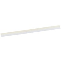 Лезо магнітного валу HP 4200/4300 Foshan (MRSBLADE-HP-4200-VEY)