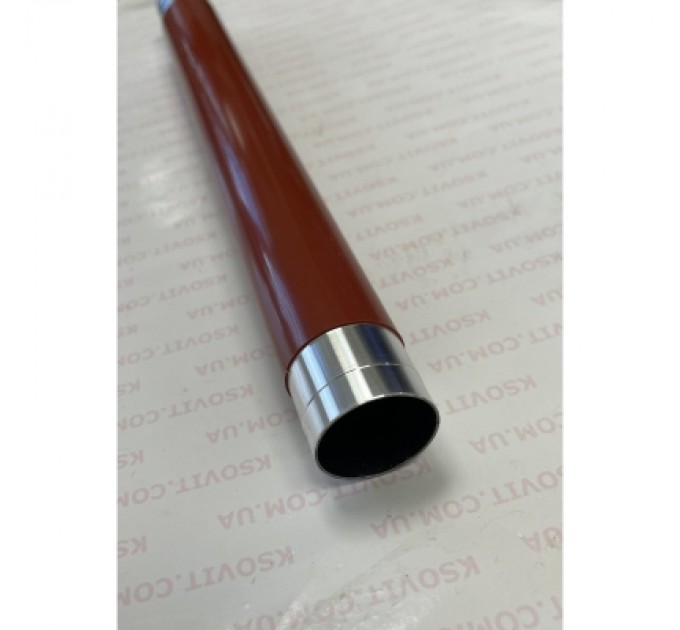 AHK Вал тефлоновий Samsung CLP-300/310/315/350/CLX-3160/3170/3175, JC66-01078A/ AHK (3205286)