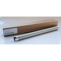 Вал тефлоновий Samsung ML-1660/1661/1860/1861/SCX-3200/3205, JC66-02715A/JC AHK (3205206)