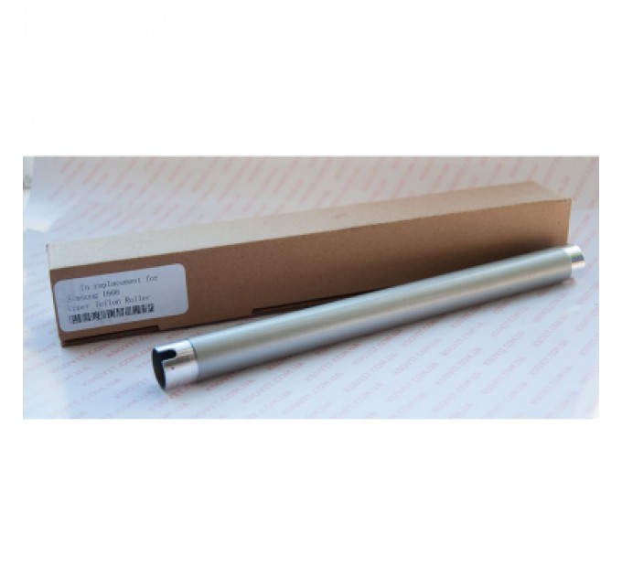 AHK Вал тефлоновий Samsung ML-1660/1661/1860/1861/SCX-3200/3205, JC66-02715A/JC AHK (3205206)