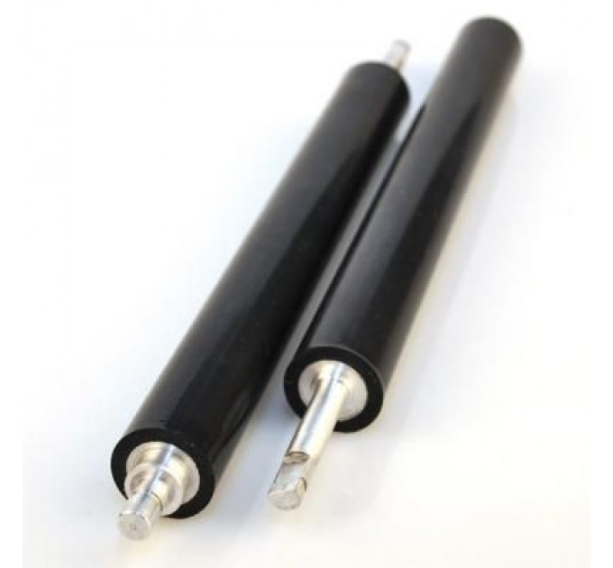 Patron Вал гумовий HP LJ P3005 Patron (SP-PR-PN-HLJP3005)