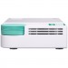 QNap Комутатор мережевий QNap QSW-308S