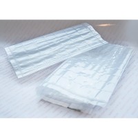 Пакет для картриджа AirBag 12white AHK (70262569)