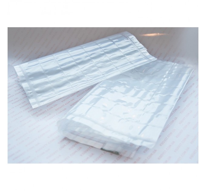 AHK Пакет для картриджа AirBag  7white AHK (70262570)