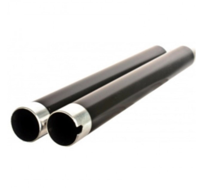 Patron Вал тефлоновий Samsung ML-1660, JC66-02715A Patron (SP-FR-PN-SML1660)