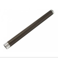 Вал тефлоновий Sharp ARM256L, NROLM0129QSZZ CET (CET3780)