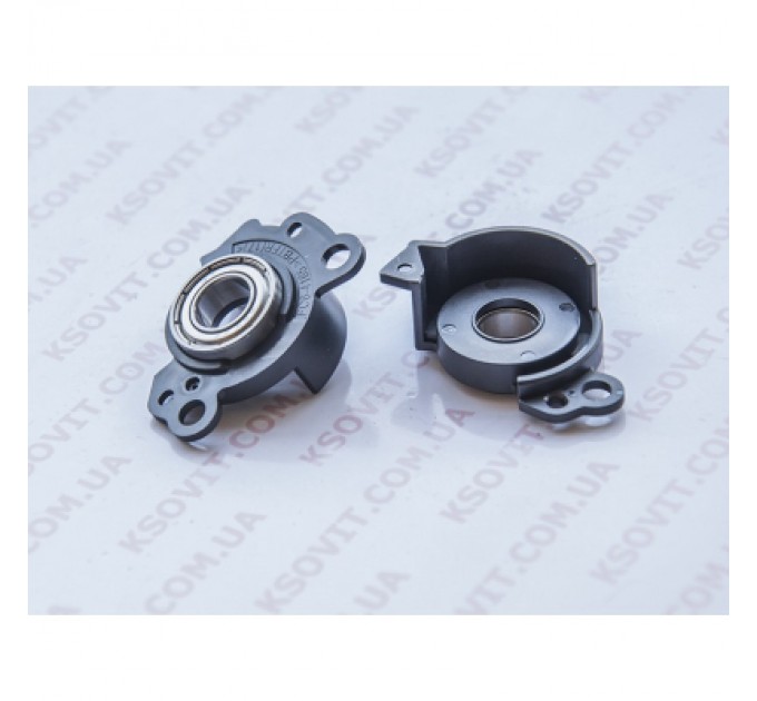 AHK Втулка вала магнітного Canon iR-2016/2018/2020 компл FC6-4164/FC6-4165 AHK (3205643)