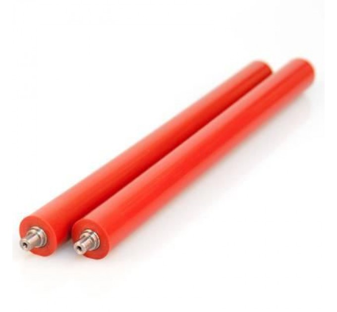 Patron Вал гумовий SAMSUNG ML-1210 Patron (SP-PR-PN-SML1210)