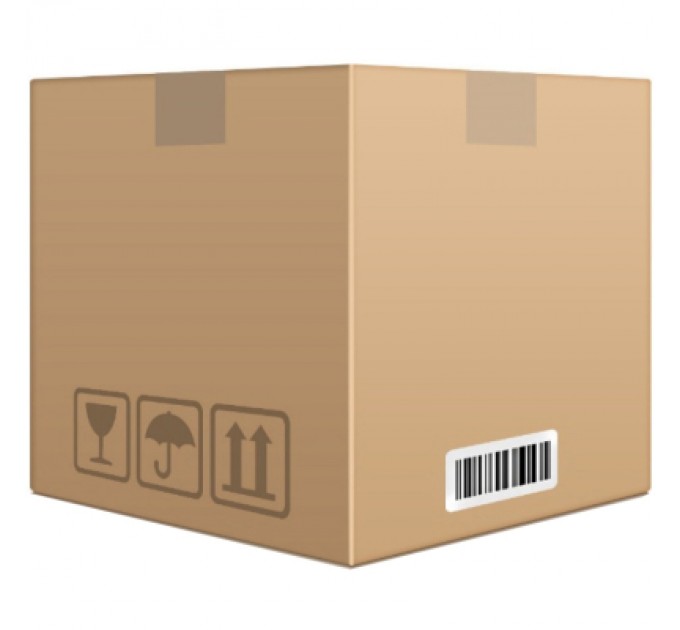 AHK Блок лазера AHK Xerox CC C118/M118 аналог 604K20910 (3207226)