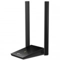 TP-Link Мережева карта Wi-Fi TP-Link Archer T4U plus (ARCHER-T4U-PLUS)