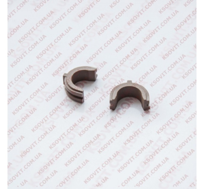 AHK Втулка вала гумового Canon IR 2520/2525/2530 аналог FC9-1063 AHK (3205649)