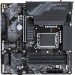 GIGABYTE Материнська плата GIGABYTE B760M GAMING X AX