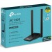 TP-Link Мережева карта Wi-Fi TP-Link Archer T4U plus (ARCHER-T4U-PLUS)