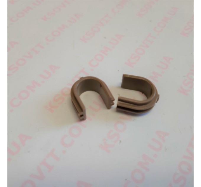 AHK Втулка вала гумового HP LJ P3015 AHK (3205638)