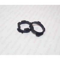 Втулка вала тефлонового Samsung ML3050/3051 компл JC61-01631A/29A AHK (3205705)