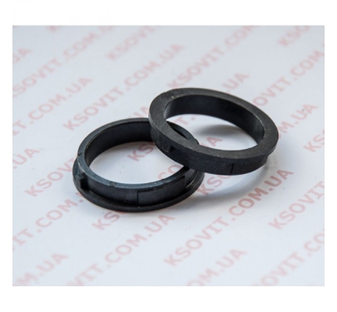 AHK Втулка вала тефлонового Brother HL-2040 аналог LM6736001/LM6735001 AHK (3205626)