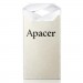 Apacer USB флеш накопичувач Apacer 32GB AH111 Crystal RP USB2.0 (AP32GAH111CR-1)