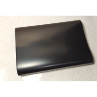 Ремінь перенесення зображення AHK Samsung CLP-320/325/CLX-3185 аналог JC96-05874E (3205489)