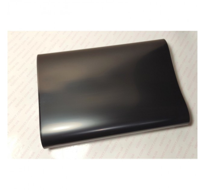 AHK Ремінь перенесення зображення AHK Samsung CLP-320/325/CLX-3185 аналог JC96-05874E (3205489)