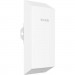 Tenda Точка доступу Wi-Fi Tenda O1